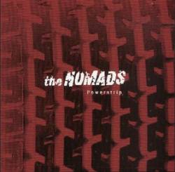 The Nomads : Powerstrip